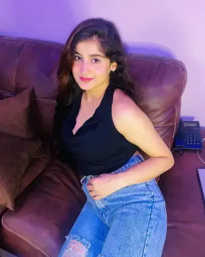 Call Girls Giddaluru Cash On Delivery