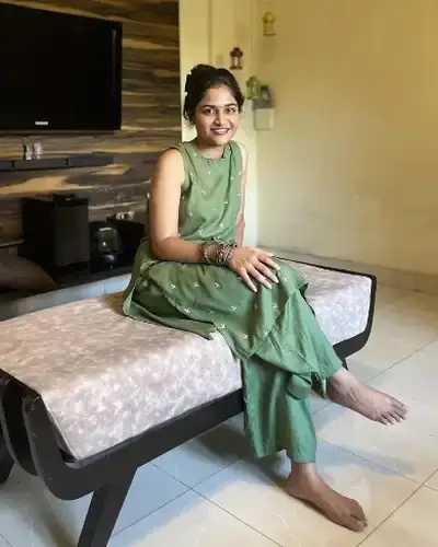 Call Girls Giddaluru Cash On Delivery