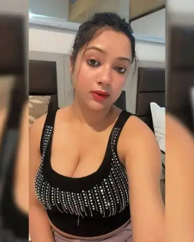 Call Girls Giddaluru Cash On Delivery