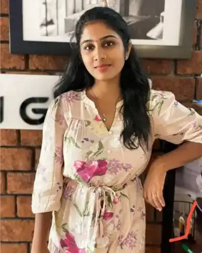 Call Girls Giddaluru