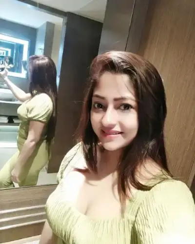 Giddaluru Call Girls Service