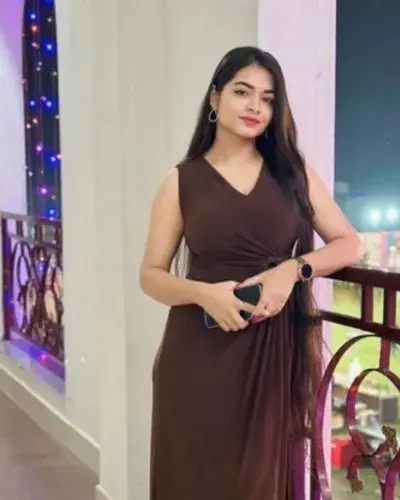 Call Girls Service Giddaluru