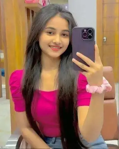 Call Girl Service in Giddaluru