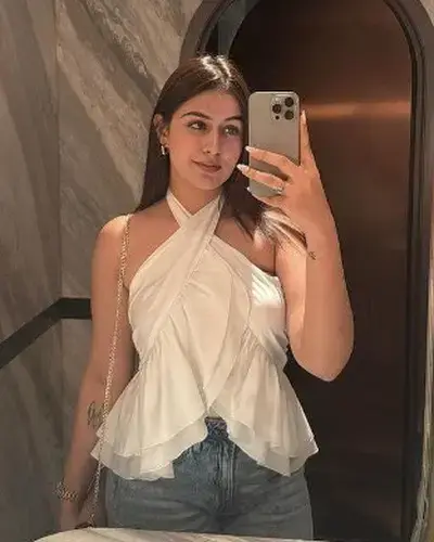 Call Girl Giddaluru