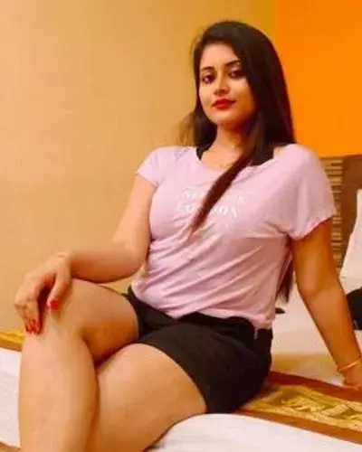 Giddaluru Call Girl Service