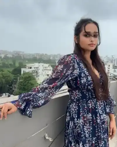 Giddaluru Escorts