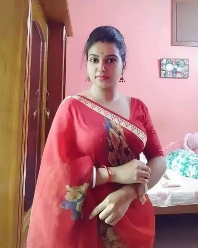 Escorts Giddaluru