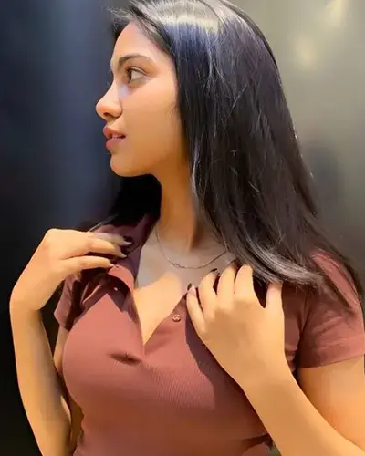 Escorts In Giddaluru