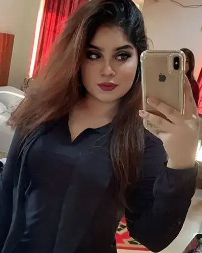 Escorts Service In Giddaluru