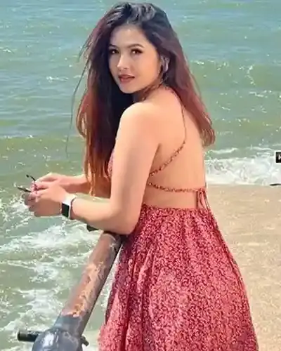 Giddaluru Escort Service