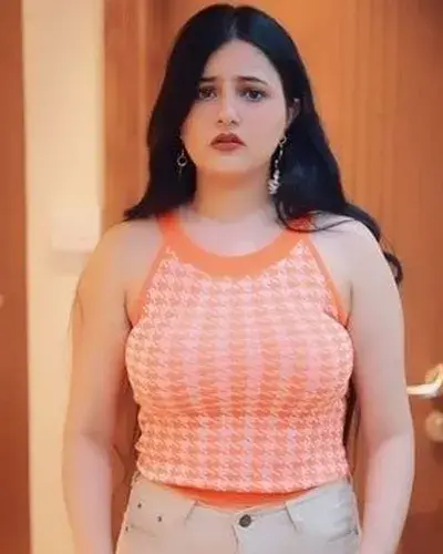Escort Service In Giddaluru