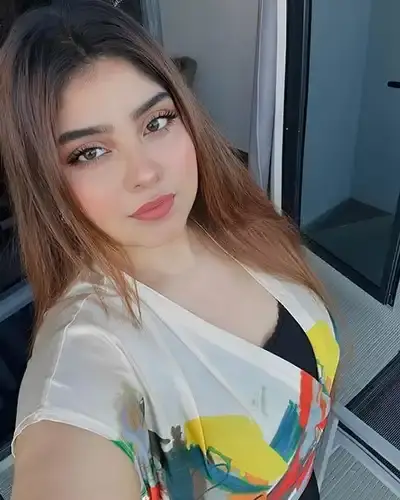 Giddaluru Escort