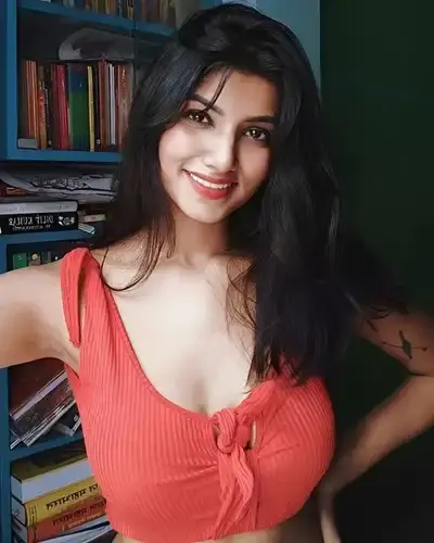 Escort Giddaluru