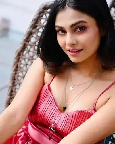 Escort Service Giddaluru
